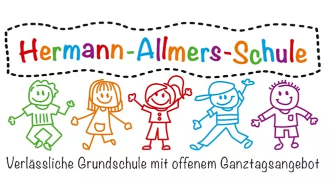 Hermann-Allmers-Schule